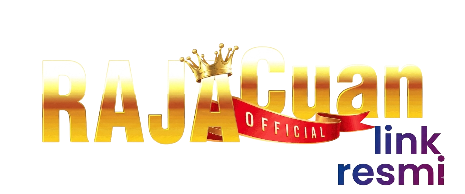 SITUS RAJACUAN